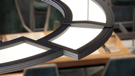 beta calco lighting|Redefining Circularity: Introducing RING BLADE™, SWITCH™ .